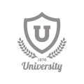 clientlogo-5