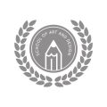 clientlogo-6