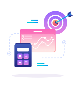 icon-target-calculator-calcucations-1