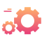 small-icon-cogs