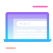 small-icon-notebook