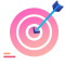 small-icon-target-1
